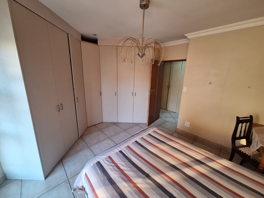 4 Bedroom Property for Sale in Sasolburg Ext 23 Free State